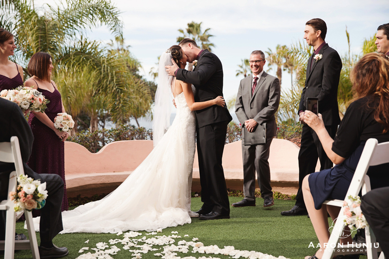 La_Valencia_Wedding_La_Jolla_Photographer_San_Diego_Jessica_Travis_045