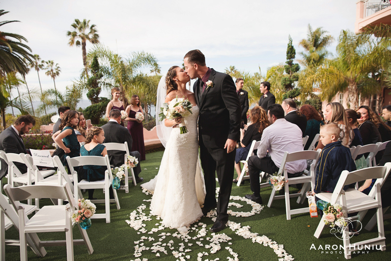 La_Valencia_Wedding_La_Jolla_Photographer_San_Diego_Jessica_Travis_047