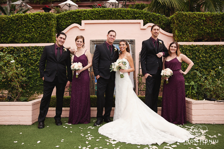 La_Valencia_Wedding_La_Jolla_Photographer_San_Diego_Jessica_Travis_049