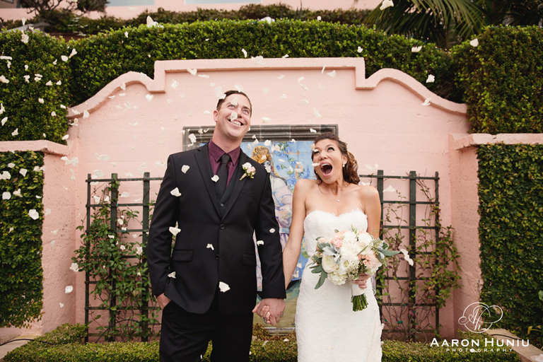 La_Valencia_Wedding_La_Jolla_Photographer_San_Diego_Jessica_Travis_051