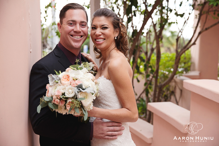 La_Valencia_Wedding_La_Jolla_Photographer_San_Diego_Jessica_Travis_053