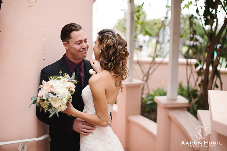 La_Valencia_Wedding_La_Jolla_Photographer_San_Diego_Jessica_Travis_054