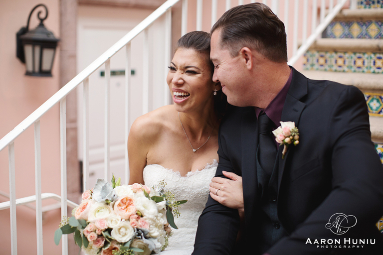 La_Valencia_Wedding_La_Jolla_Photographer_San_Diego_Jessica_Travis_056
