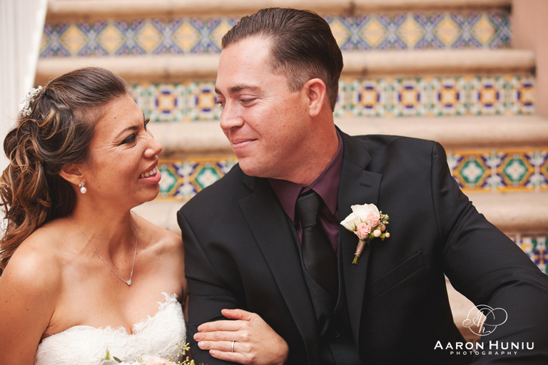 La_Valencia_Wedding_La_Jolla_Photographer_San_Diego_Jessica_Travis_058