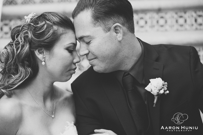 La_Valencia_Wedding_La_Jolla_Photographer_San_Diego_Jessica_Travis_059