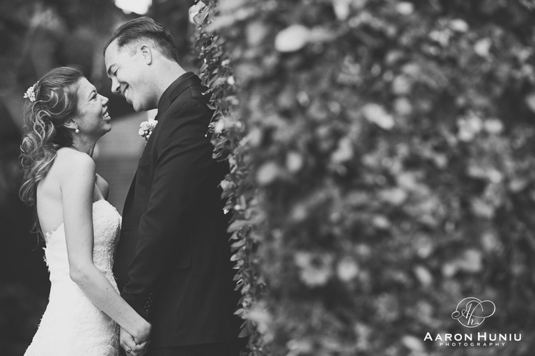 La_Valencia_Wedding_La_Jolla_Photographer_San_Diego_Jessica_Travis_060