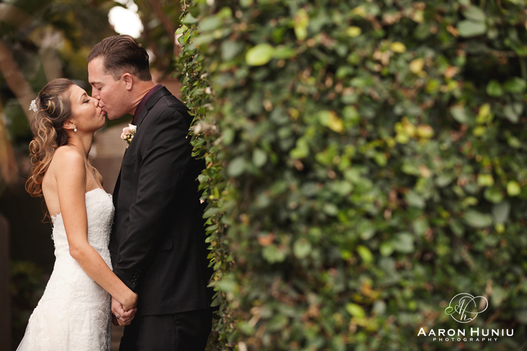 La_Valencia_Wedding_La_Jolla_Photographer_San_Diego_Jessica_Travis_061