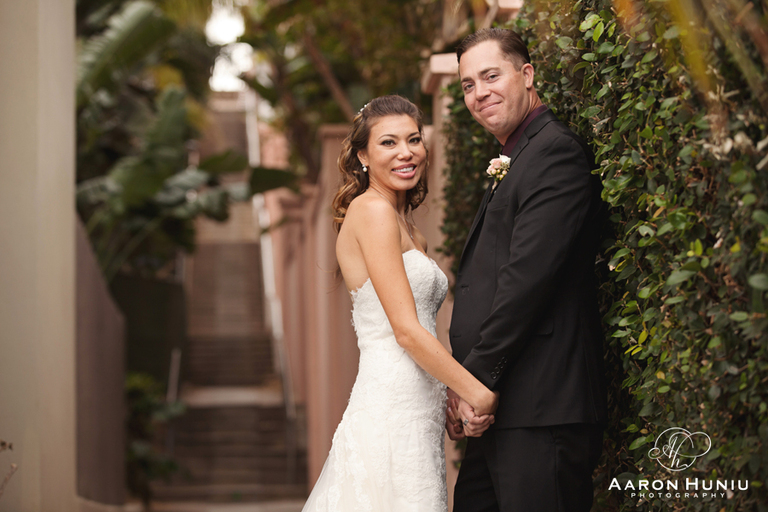 La_Valencia_Wedding_La_Jolla_Photographer_San_Diego_Jessica_Travis_062