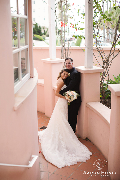 La_Valencia_Wedding_La_Jolla_Photographer_San_Diego_Jessica_Travis_065