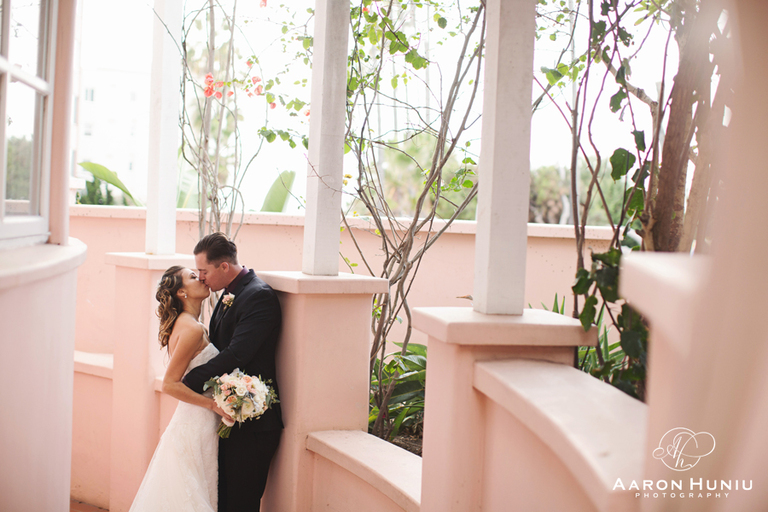 La_Valencia_Wedding_La_Jolla_Photographer_San_Diego_Jessica_Travis_066