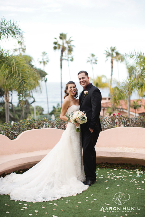 La_Valencia_Wedding_La_Jolla_Photographer_San_Diego_Jessica_Travis_067