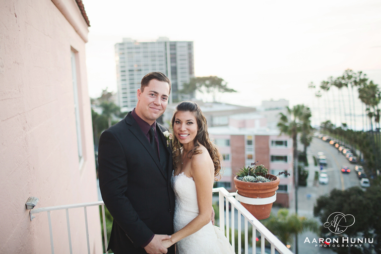 La_Valencia_Wedding_La_Jolla_Photographer_San_Diego_Jessica_Travis_069
