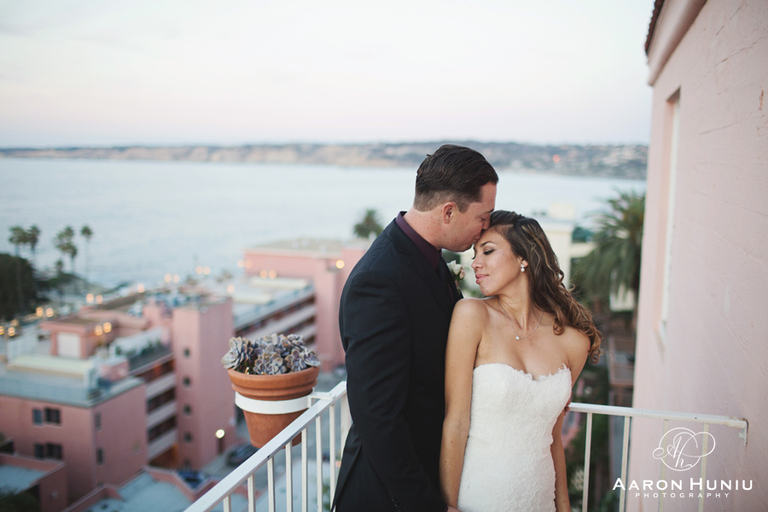 La_Valencia_Wedding_La_Jolla_Photographer_San_Diego_Jessica_Travis_070