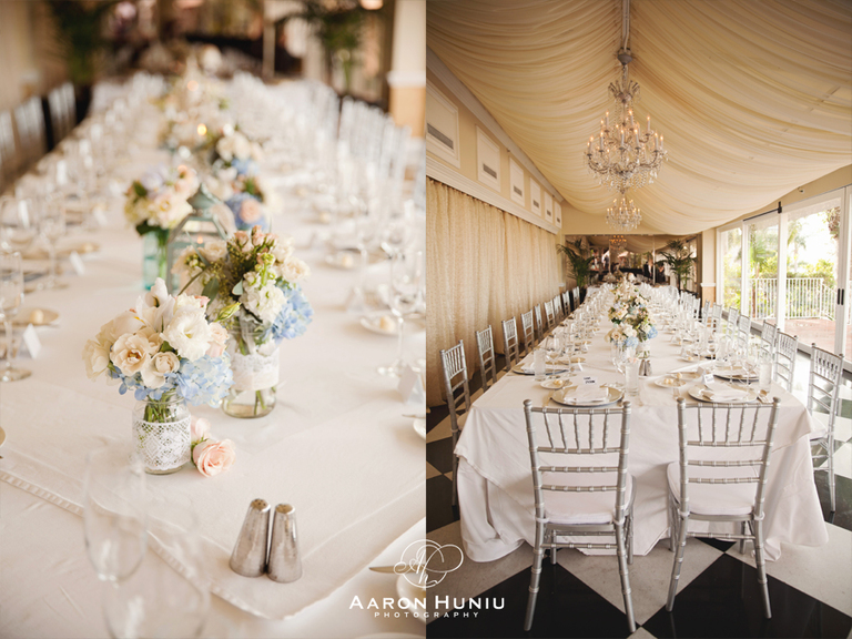 La_Valencia_Wedding_La_Jolla_Photographer_San_Diego_Jessica_Travis_072