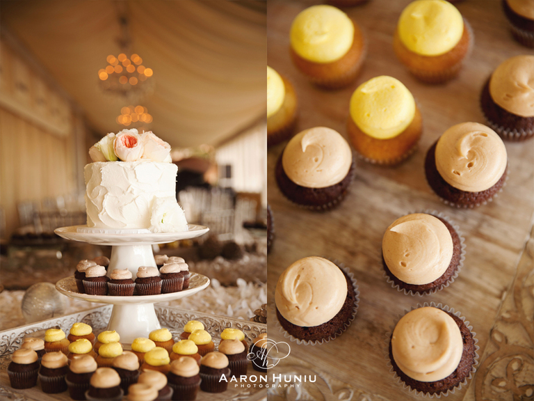 La_Valencia_Wedding_La_Jolla_Photographer_San_Diego_Jessica_Travis_073