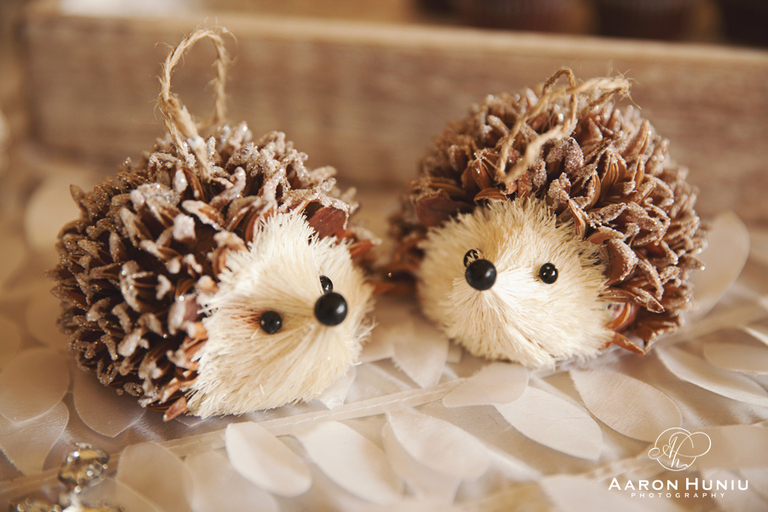 La_Valencia_Wedding_La_Jolla_Photographer_San_Diego_Jessica_Travis_077