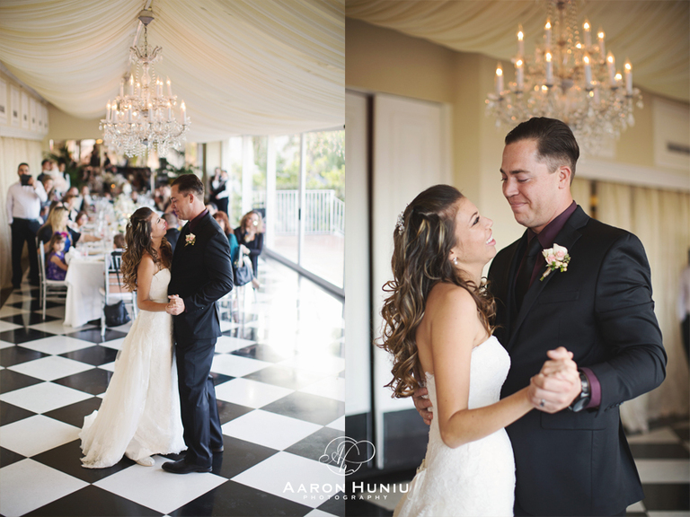 La_Valencia_Wedding_La_Jolla_Photographer_San_Diego_Jessica_Travis_080