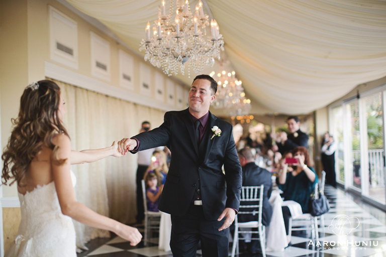 La_Valencia_Wedding_La_Jolla_Photographer_San_Diego_Jessica_Travis_081