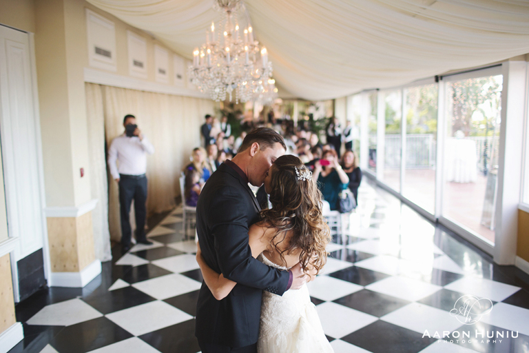 La_Valencia_Wedding_La_Jolla_Photographer_San_Diego_Jessica_Travis_082