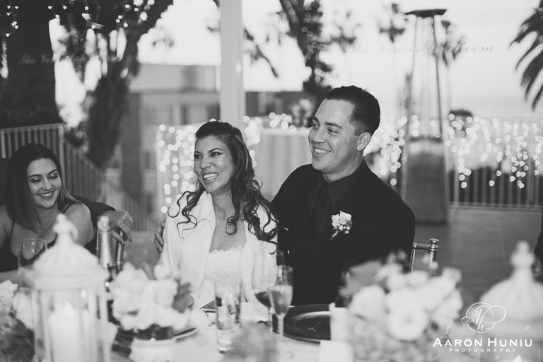 La_Valencia_Wedding_La_Jolla_Photographer_San_Diego_Jessica_Travis_084