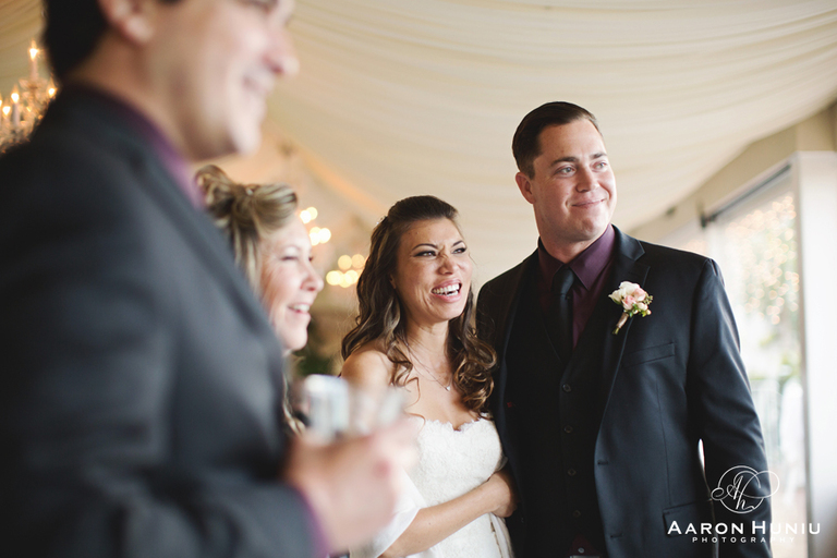 La_Valencia_Wedding_La_Jolla_Photographer_San_Diego_Jessica_Travis_086