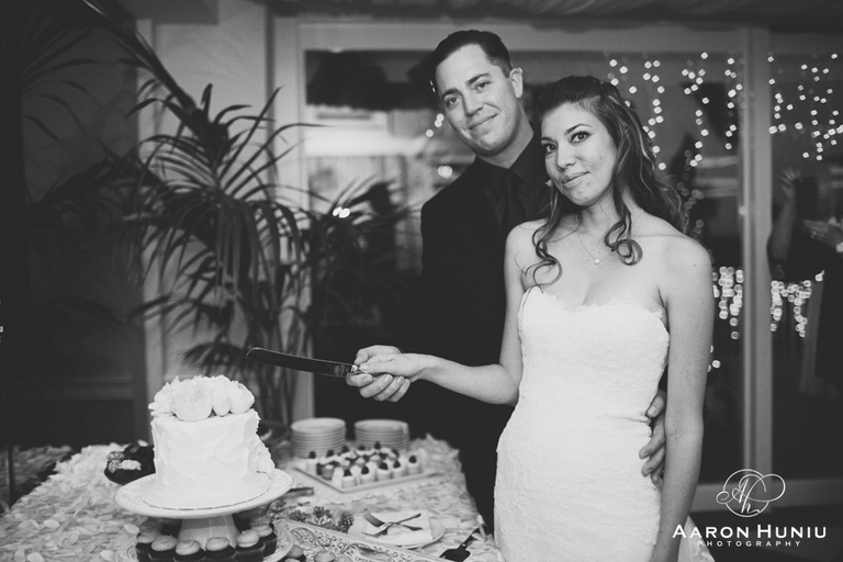 La_Valencia_Wedding_La_Jolla_Photographer_San_Diego_Jessica_Travis_087