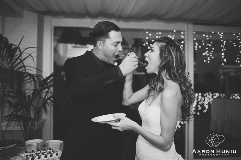 La_Valencia_Wedding_La_Jolla_Photographer_San_Diego_Jessica_Travis_088