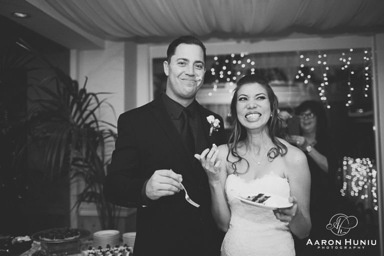 La_Valencia_Wedding_La_Jolla_Photographer_San_Diego_Jessica_Travis_089