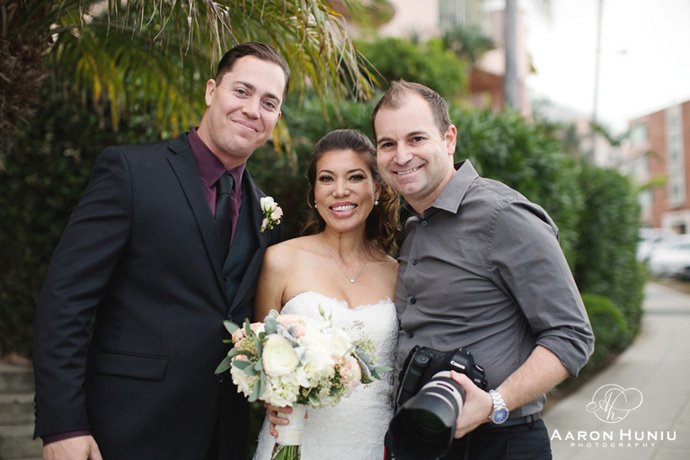 La_Valencia_Wedding_La_Jolla_Photographer_San_Diego_Jessica_Travis_091