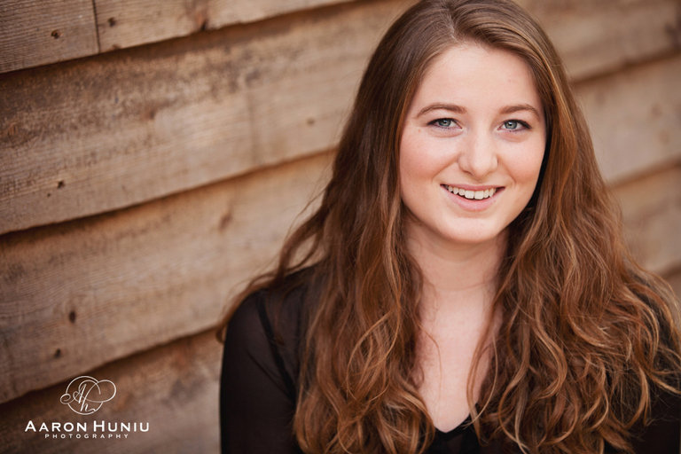 San_Diego_Headshot_Photographer_for_Actors_Poway_Danielle_005
