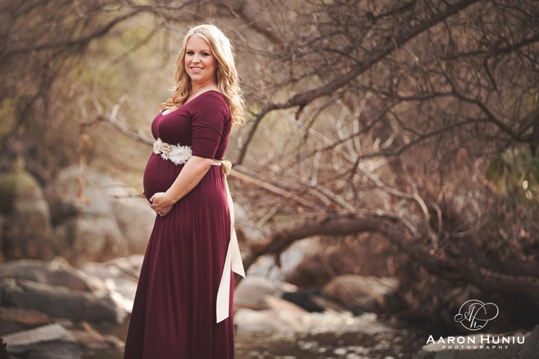 Elfin_Forest_Maternity_Session_San_Diego_Photographer_Erin_Justin_001