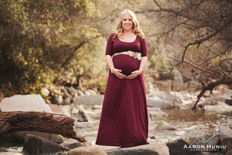 Elfin_Forest_Maternity_Session_San_Diego_Photographer_Erin_Justin_002