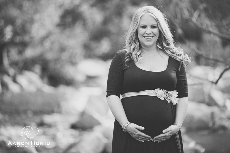 Elfin_Forest_Maternity_Session_San_Diego_Photographer_Erin_Justin_003