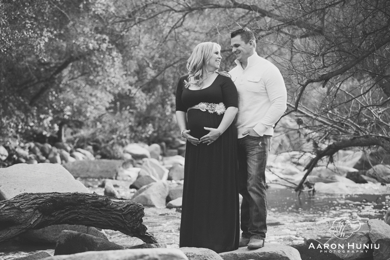 Elfin_Forest_Maternity_Session_San_Diego_Photographer_Erin_Justin_005