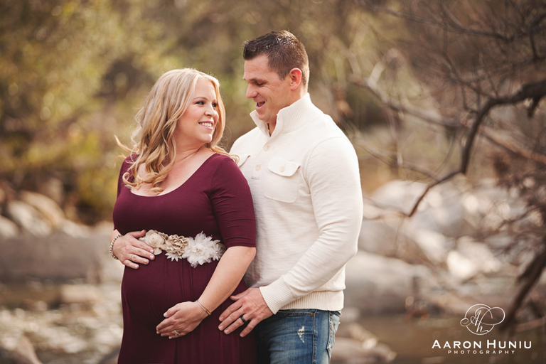 Elfin_Forest_Maternity_Session_San_Diego_Photographer_Erin_Justin_007