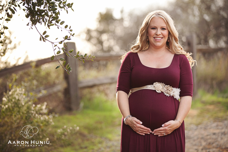 Elfin_Forest_Maternity_Session_San_Diego_Photographer_Erin_Justin_008