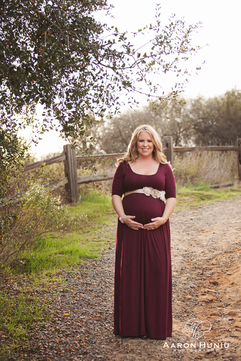 Elfin_Forest_Maternity_Session_San_Diego_Photographer_Erin_Justin_009