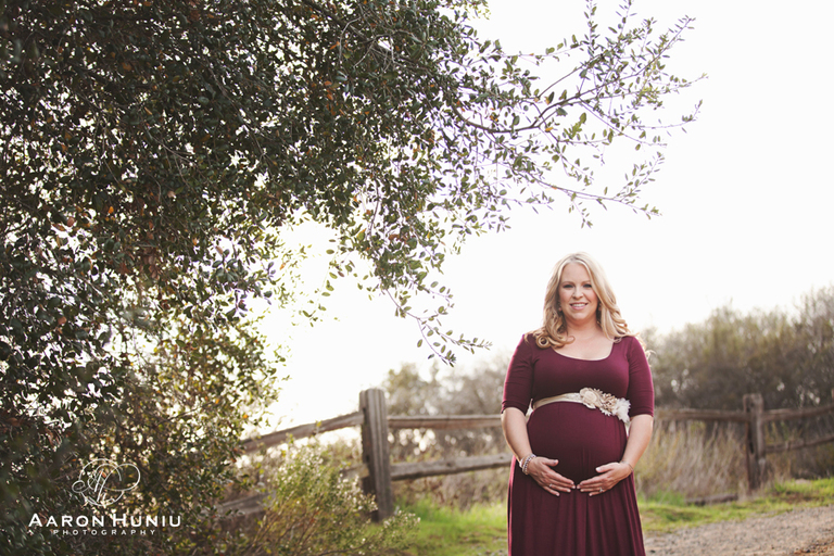 Elfin_Forest_Maternity_Session_San_Diego_Photographer_Erin_Justin_010
