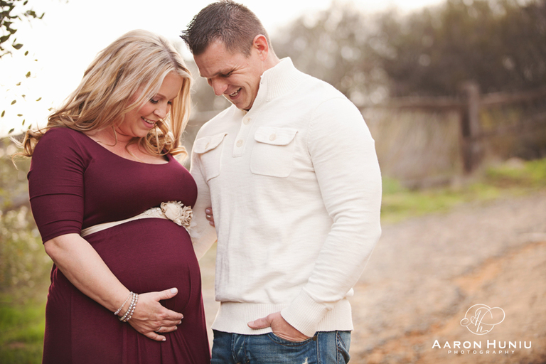 Elfin_Forest_Maternity_Session_San_Diego_Photographer_Erin_Justin_012