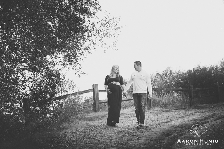 Elfin_Forest_Maternity_Session_San_Diego_Photographer_Erin_Justin_013