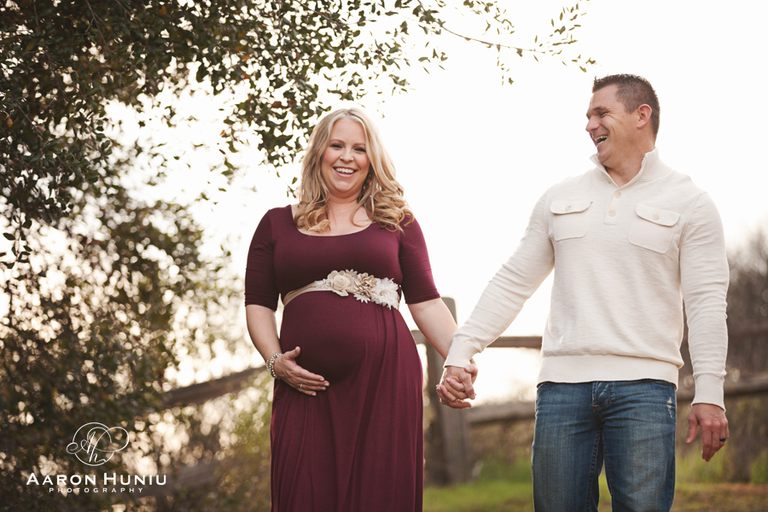 Elfin_Forest_Maternity_Session_San_Diego_Photographer_Erin_Justin_014