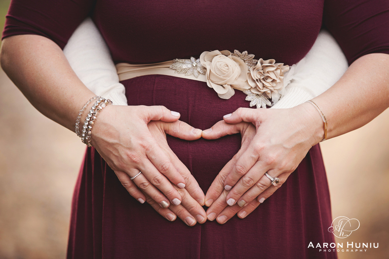 Elfin_Forest_Maternity_Session_San_Diego_Photographer_Erin_Justin_015