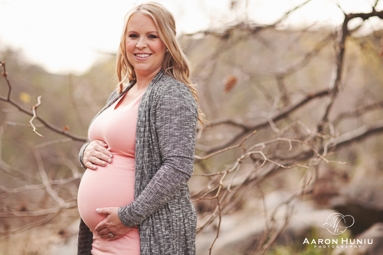 Elfin_Forest_Maternity_Session_San_Diego_Photographer_Erin_Justin_016