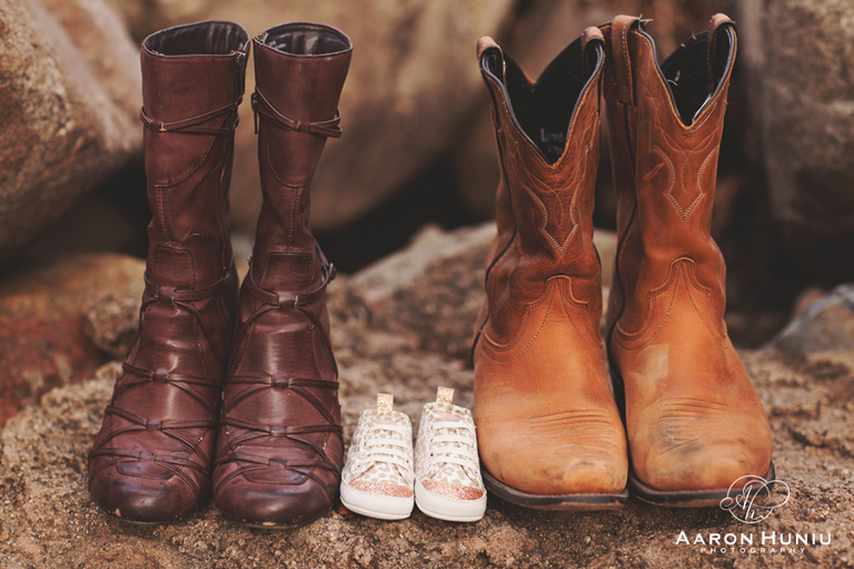 Elfin_Forest_Maternity_Session_San_Diego_Photographer_Erin_Justin_017
