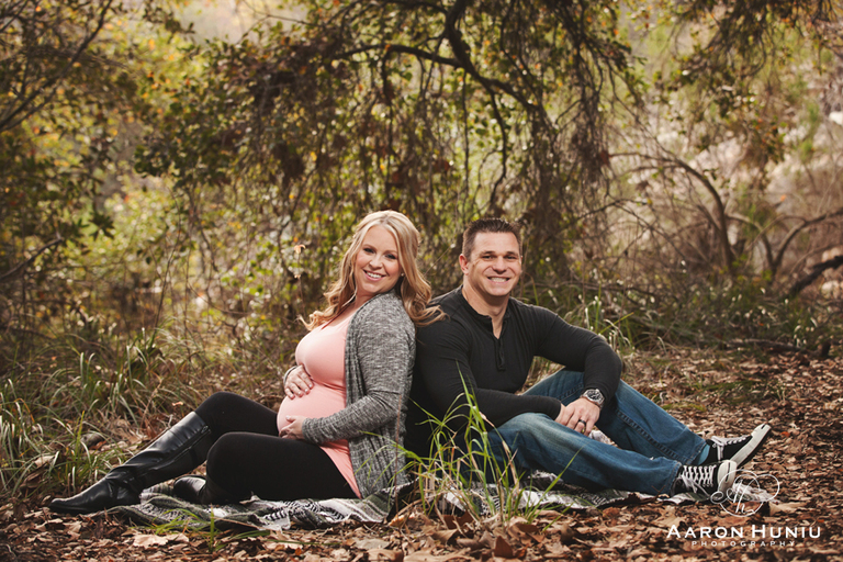 Elfin_Forest_Maternity_Session_San_Diego_Photographer_Erin_Justin_019