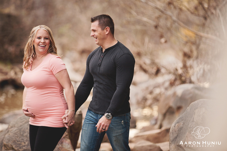Elfin_Forest_Maternity_Session_San_Diego_Photographer_Erin_Justin_021