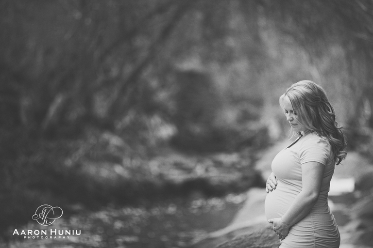 Elfin_Forest_Maternity_Session_San_Diego_Photographer_Erin_Justin_022