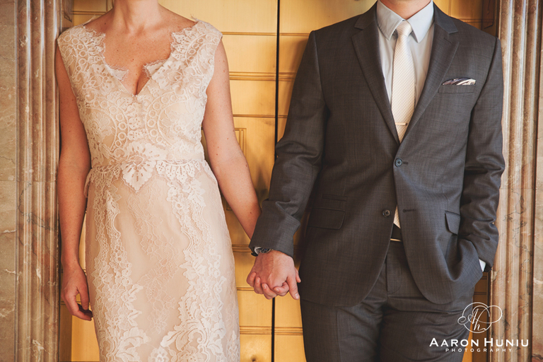 San_Diego_Courthouse_Wedding_Photographer_Jill_Bryan_005