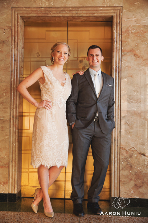 San_Diego_Courthouse_Wedding_Photographer_Jill_Bryan_006