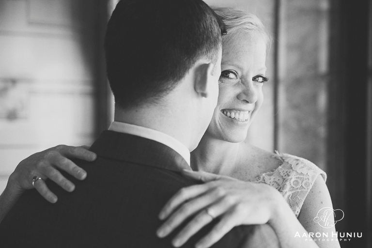 San_Diego_Courthouse_Wedding_Photographer_Jill_Bryan_007